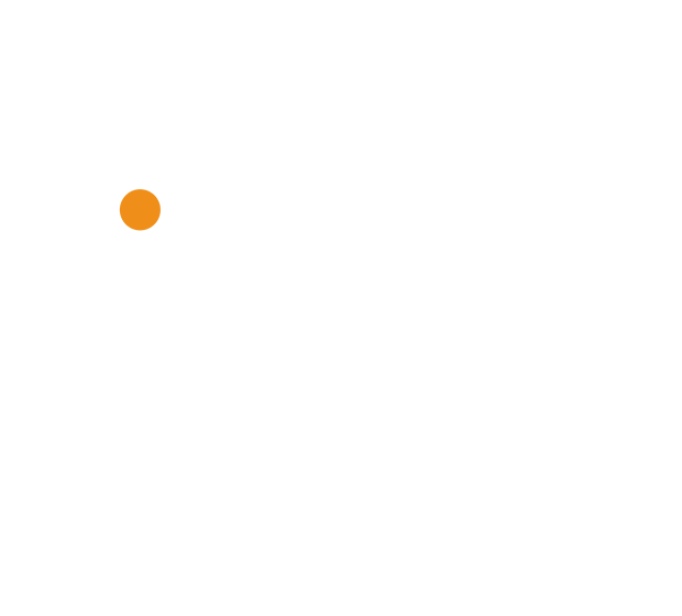 Welcome To Jalaram Auto India