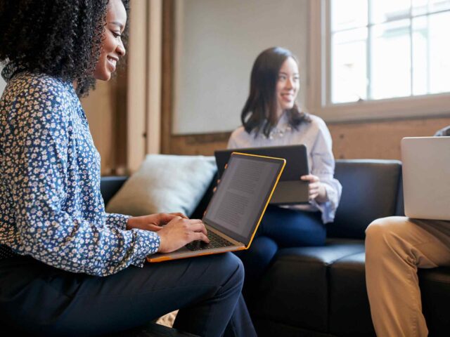 Ajani Predictive Model to Increase Customer Retention