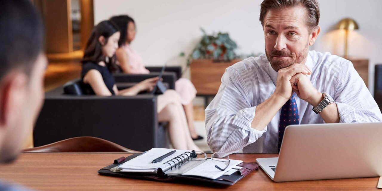 Rapidly Deploying a Highly Secure, Modern Virtual Desktop