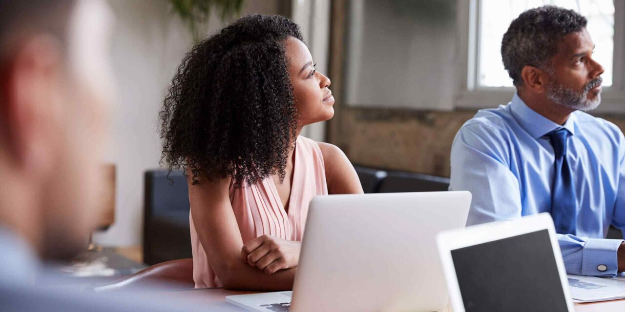 How 20 Years Together Made Two Companies Stronger Than Ever