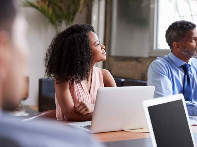 How 20 Years Together Made Two Companies Stronger Than Ever