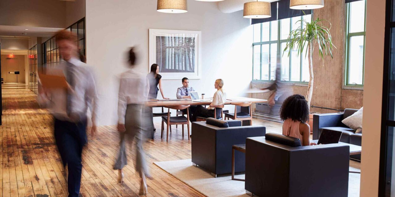 How to Control Increasing Costs in Management