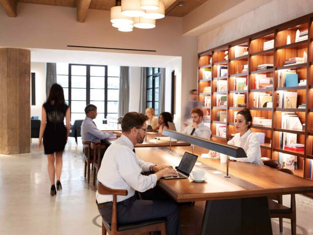 Employees Are the Future: Here’s How to Engage Them