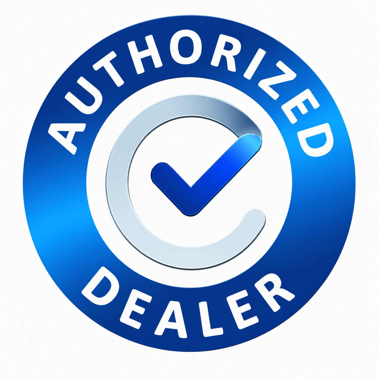 JCB Authorized Parts Dealer