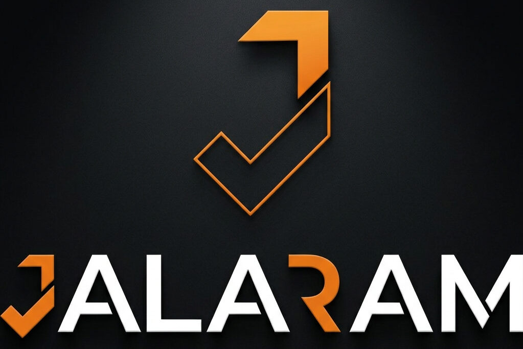 default-logo
