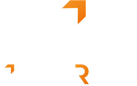 Jalaram Autoparts