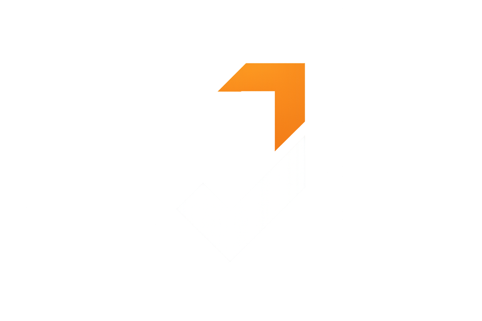 Jalaram Logo