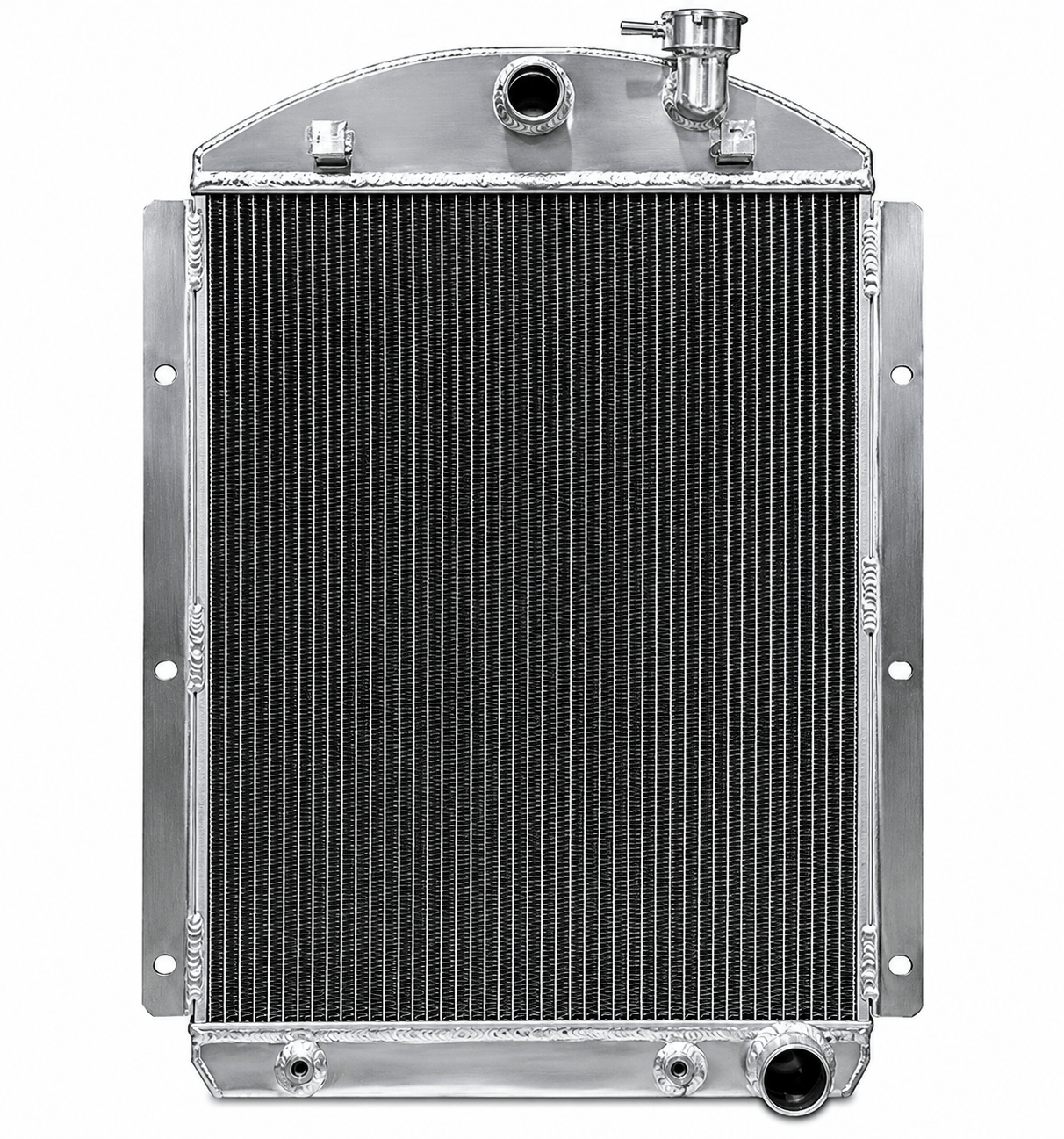 Radiators